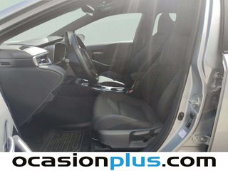 Toyota Corolla Touring Sports 140H Active Plus 103 kW (140 CV)