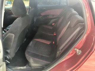 FIAT Bravo 2008
