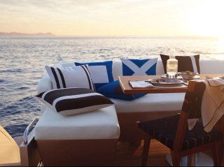 TAPICERO PROFESIONAL COCHES,BARCOS Y OTROS