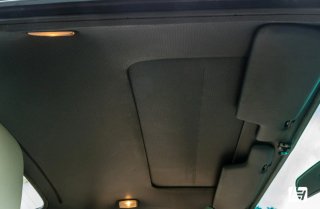 TAPICERO PROFESIONAL COCHES,BARCOS Y OTROS