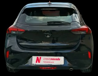 Opel Corsa 2024