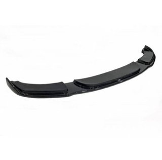Spoiler Delantero BMW F10 / F11 10-12 Para M-Tech
