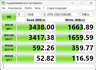HP EliteBook 840 G8 i5 11a Gen 16GB RAM