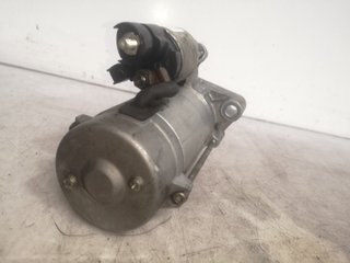 [1487151] MOTOR ARRANQUE HONDA ACCORD TOURER (CW)