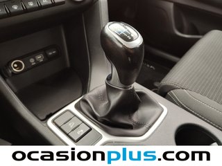 Kia Sportage 1.6 GDi Drive 4x2 97 kW (132 CV)