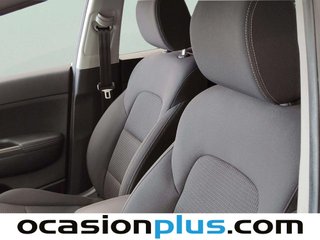 Kia Sportage 1.6 GDi Drive 4x2 97 kW (132 CV)