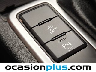 Kia Sportage 1.6 GDi Drive 4x2 97 kW (132 CV)