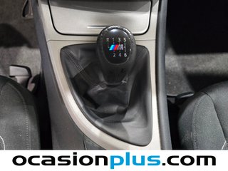BMW Serie 1 118i 105 kW (143 CV)