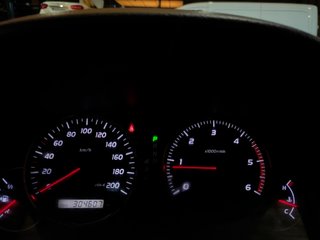 Toyota Land Cruiser 3.0 D-4D 173CV VXL