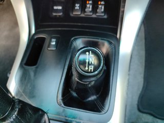 Toyota Land Cruiser 3.0 D-4D 173CV VXL