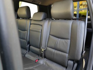 Toyota Land Cruiser 3.0 D-4D 173CV VXL
