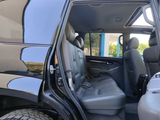Toyota Land Cruiser 3.0 D-4D 173CV VXL