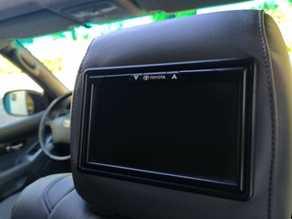 Toyota Land Cruiser 3.0 D-4D 173CV VXL