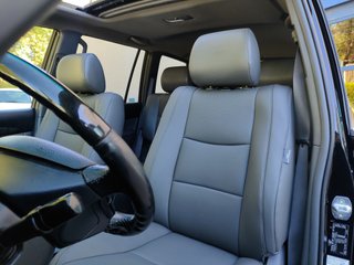 Toyota Land Cruiser 3.0 D-4D 173CV VXL
