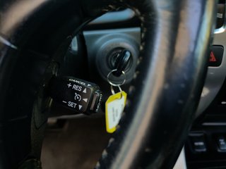 Toyota Land Cruiser 3.0 D-4D 173CV VXL