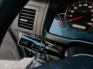 Toyota Land Cruiser 3.0 D-4D 173CV VXL