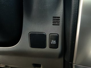 Toyota Land Cruiser 3.0 D-4D 173CV VXL