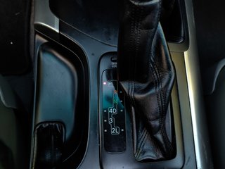 Toyota Land Cruiser 3.0 D-4D 173CV VXL