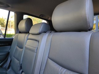 Toyota Land Cruiser 3.0 D-4D 173CV VXL