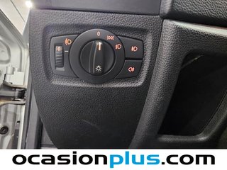 BMW Serie 1 118i 105 kW (143 CV)
