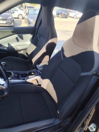 Nissan Juke 2020
