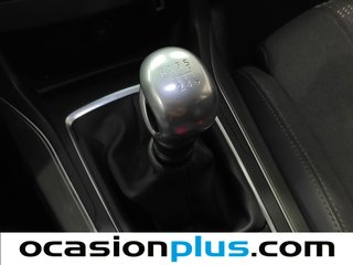 Peugeot 308 BlueHDi 130 Allure 96 kW (130 CV)