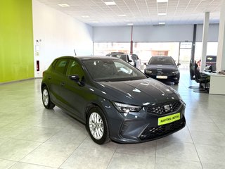 SEAT Ibiza Style Plus 1.0 TSI 115CV