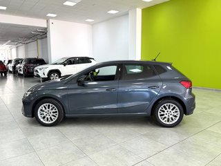SEAT Ibiza Style Plus 1.0 TSI 115CV