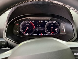 SEAT Ibiza Style Plus 1.0 TSI 115CV