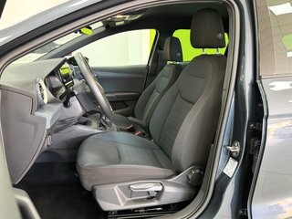 SEAT Ibiza Style Plus 1.0 TSI 115CV