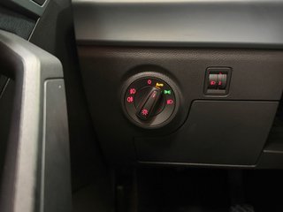 SEAT Ibiza Style Plus 1.0 TSI 115CV