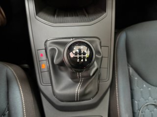 SEAT Ibiza Style Plus 1.0 TSI 115CV