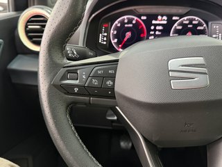 SEAT Ibiza Style Plus 1.0 TSI 115CV