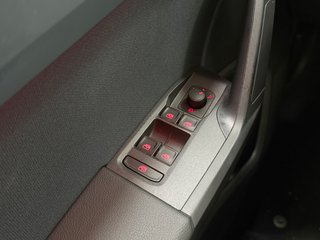 SEAT Ibiza Style Plus 1.0 TSI 115CV