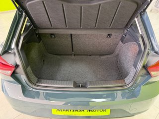 SEAT Ibiza Style Plus 1.0 TSI 115CV