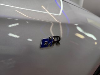Volkswagen Passat 2.0 TDI 170cv DPF DSG R Line