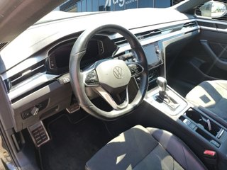 Arteon - DESDE 432€/MES ¡SIN PAGAR ENTRADA!