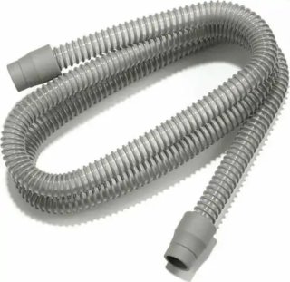 ResMed Lumis 150 VPAP ST CPAP