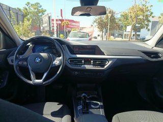 BMW Serie 1 - DESDE 288€/MES ¡SIN PAGAR ENTRADA!