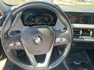 BMW Serie 1 - DESDE 288€/MES ¡SIN PAGAR ENTRADA!