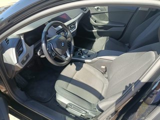 BMW Serie 1 - DESDE 288€/MES ¡SIN PAGAR ENTRADA!