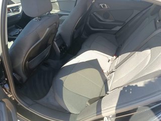BMW Serie 1 - DESDE 288€/MES ¡SIN PAGAR ENTRADA!