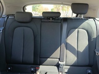 BMW Serie 1 - DESDE 288€/MES ¡SIN PAGAR ENTRADA!