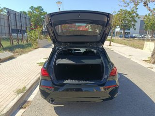 BMW Serie 1 - DESDE 288€/MES ¡SIN PAGAR ENTRADA!
