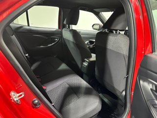 Toyota Yaris Cross 120h Active Tech