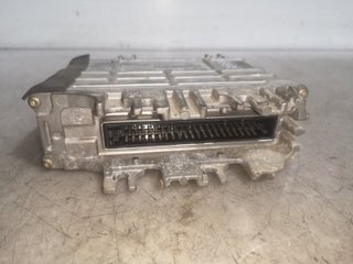 [1505180] CENTRALITA MOTOR SEAT AROSA (6H1)