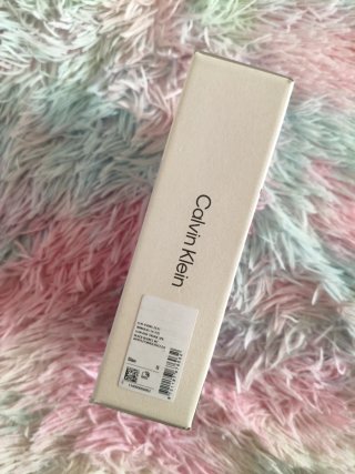 3 Calzoncillos Calvin Klein Microfibra Talla S