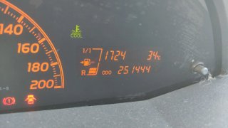 Toyota Yaris TS (TSport) 3p 1.4 D4D 90cv