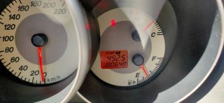 Mazda 3 2009