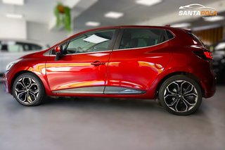 Renault Clio Zen